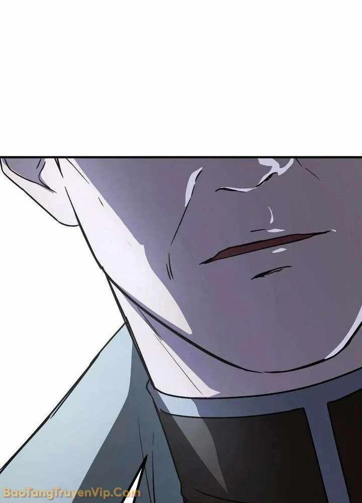 Phản Diện Đôi Mắt Híp Chapter 52 - 72