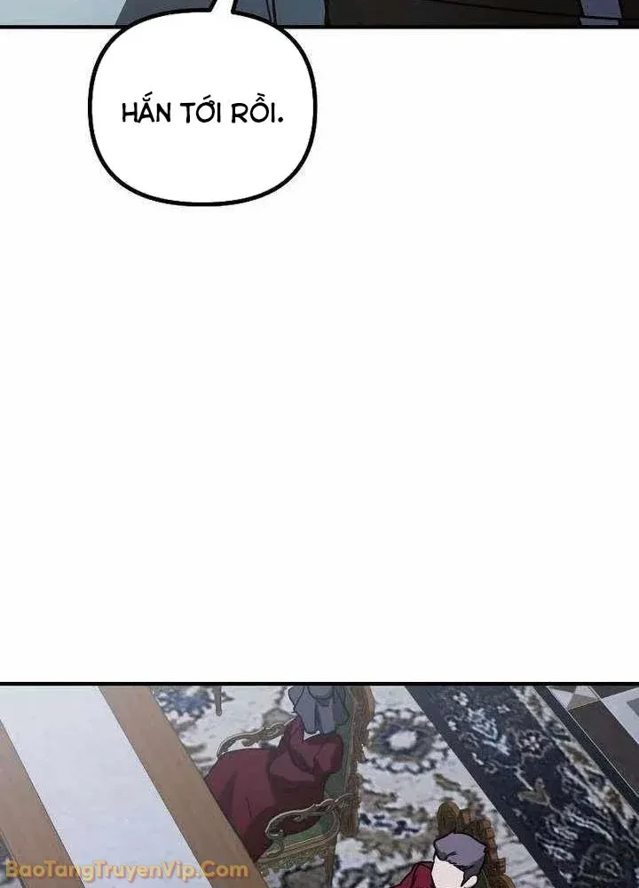 Phản Diện Đôi Mắt Híp Chapter 52 - 73