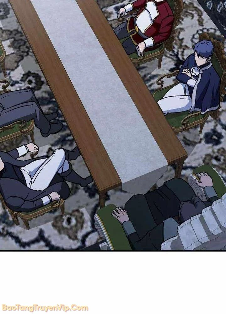 Phản Diện Đôi Mắt Híp Chapter 52 - 74