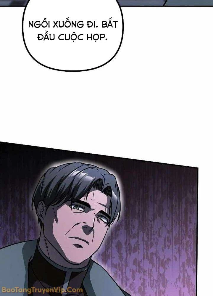 Phản Diện Đôi Mắt Híp Chapter 52 - 76