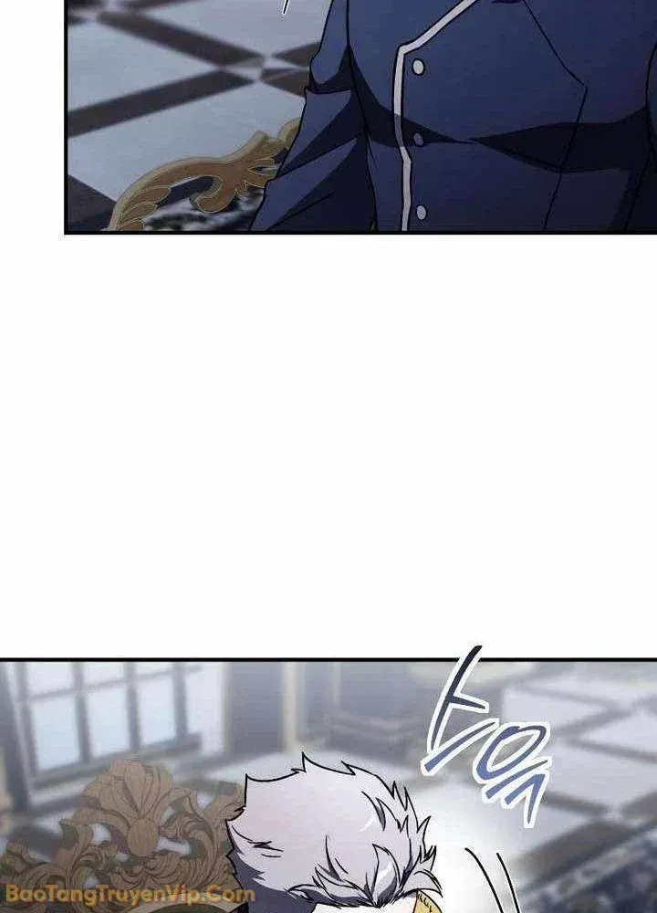 Phản Diện Đôi Mắt Híp Chapter 52 - 78