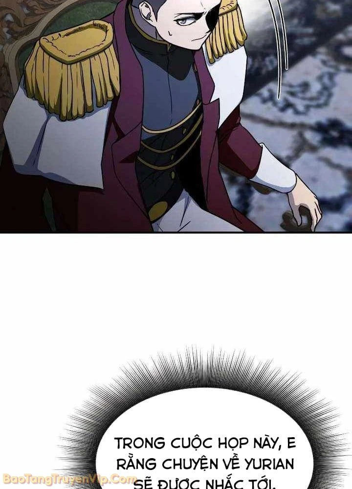 Phản Diện Đôi Mắt Híp Chapter 52 - 79