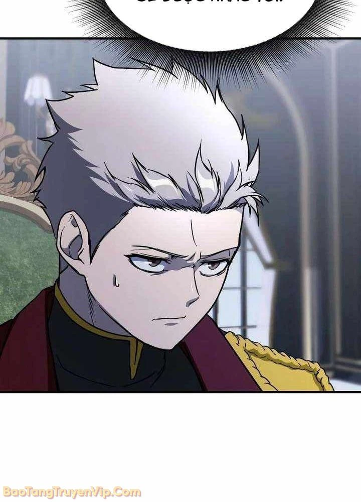 Phản Diện Đôi Mắt Híp Chapter 52 - 80