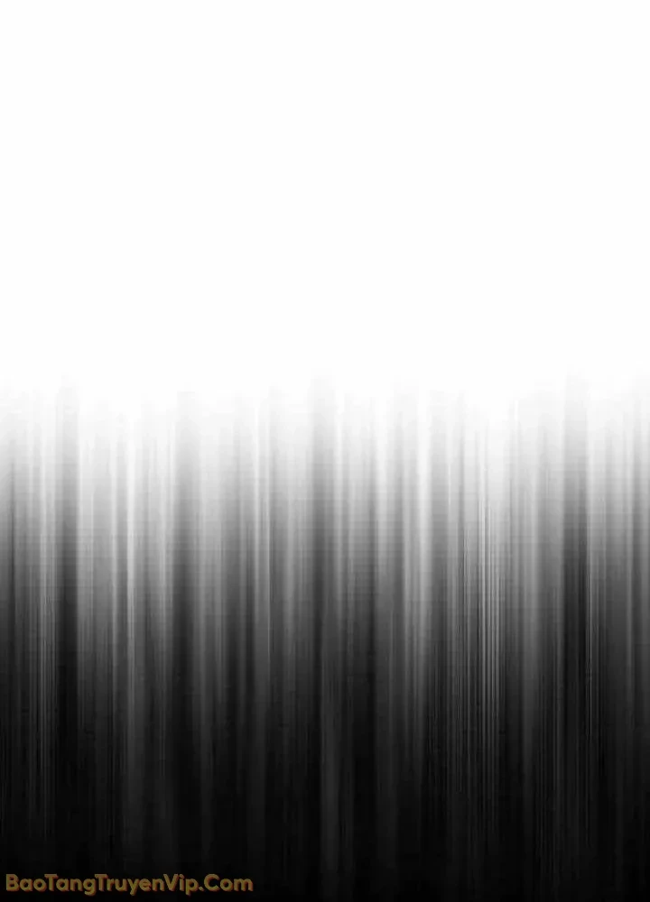 Phản Diện Đôi Mắt Híp Chapter 52 - 81