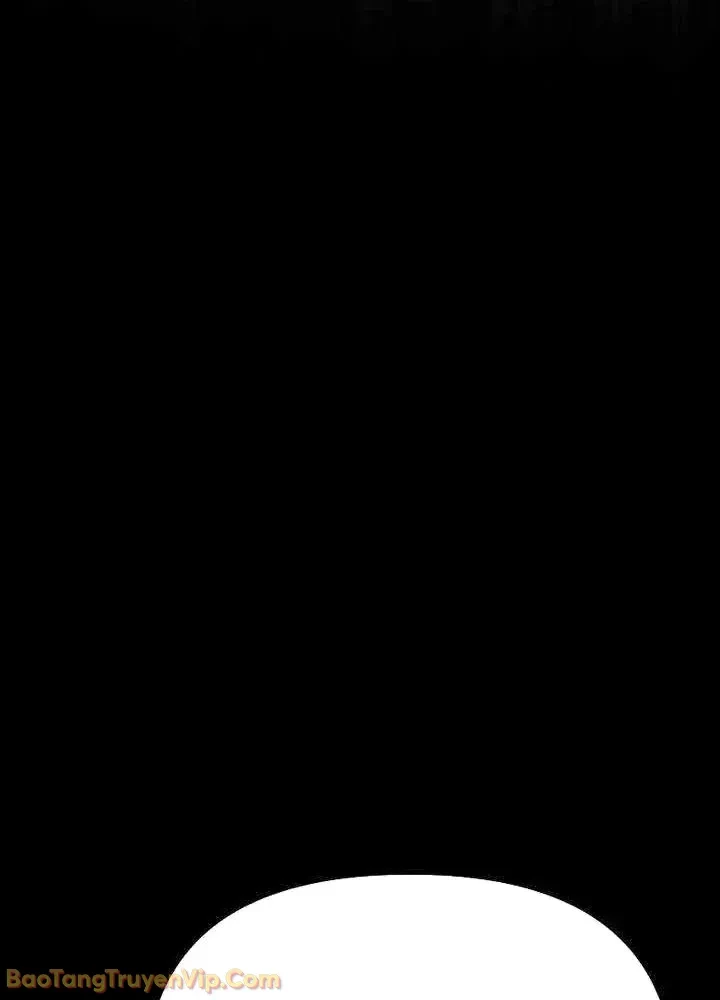 Phản Diện Đôi Mắt Híp Chapter 52 - 82