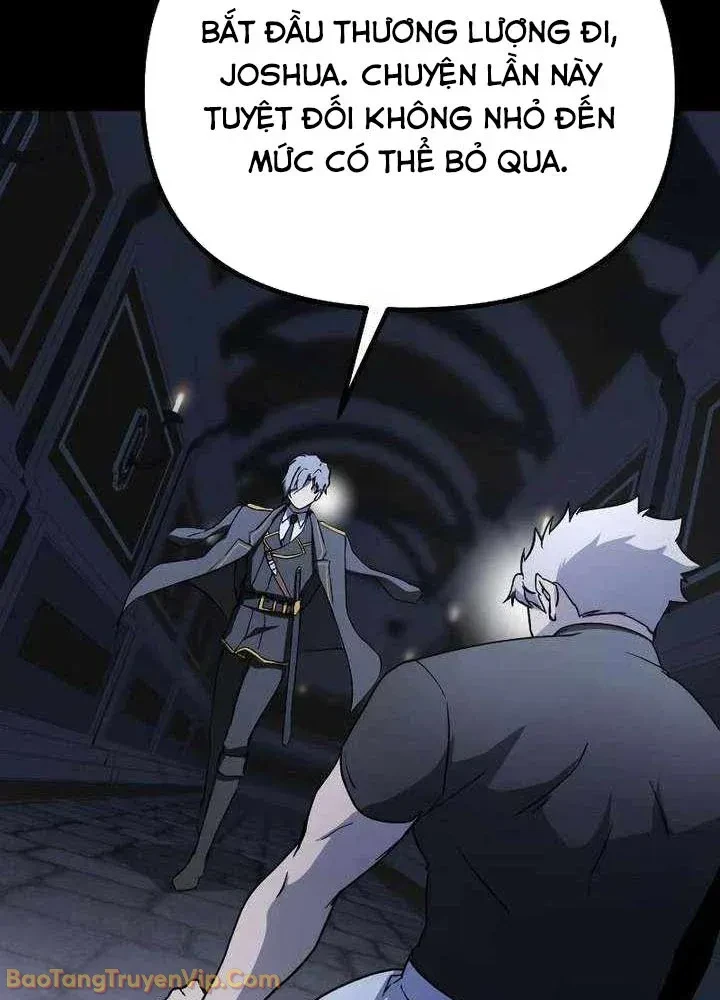 Phản Diện Đôi Mắt Híp Chapter 52 - 83