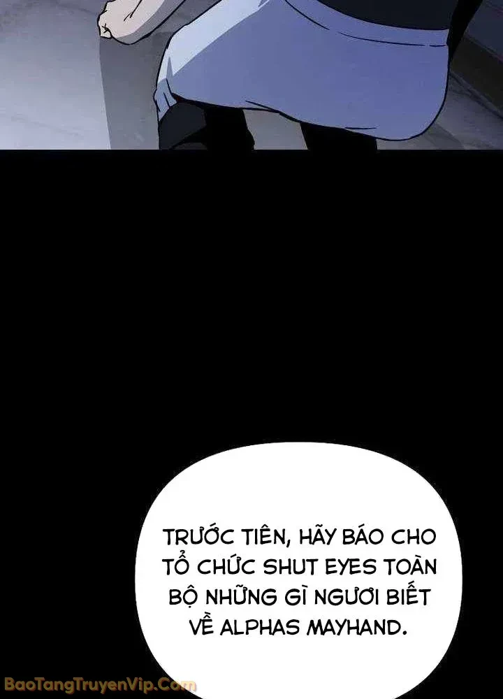 Phản Diện Đôi Mắt Híp Chapter 52 - 84