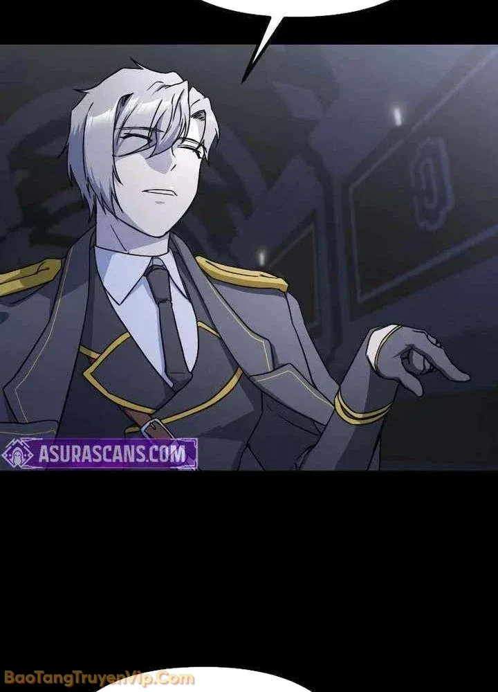 Phản Diện Đôi Mắt Híp Chapter 52 - 85