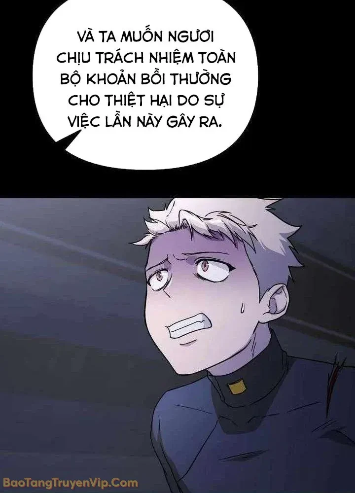 Phản Diện Đôi Mắt Híp Chapter 52 - 86