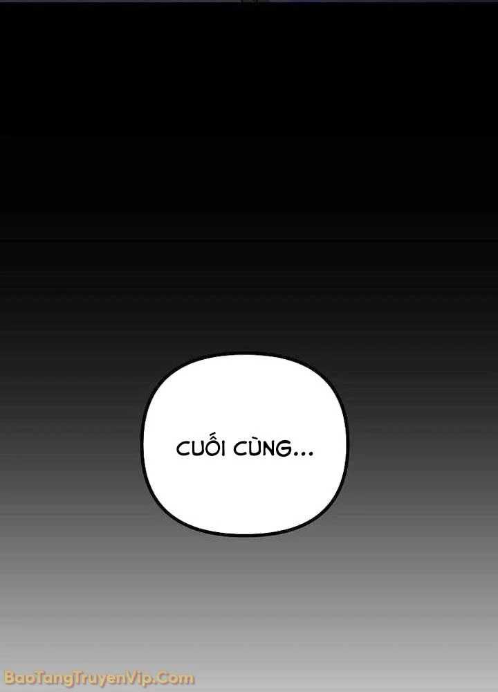 Phản Diện Đôi Mắt Híp Chapter 52 - 87