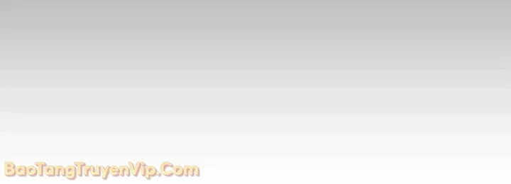 Phản Diện Đôi Mắt Híp Chapter 52 - 88