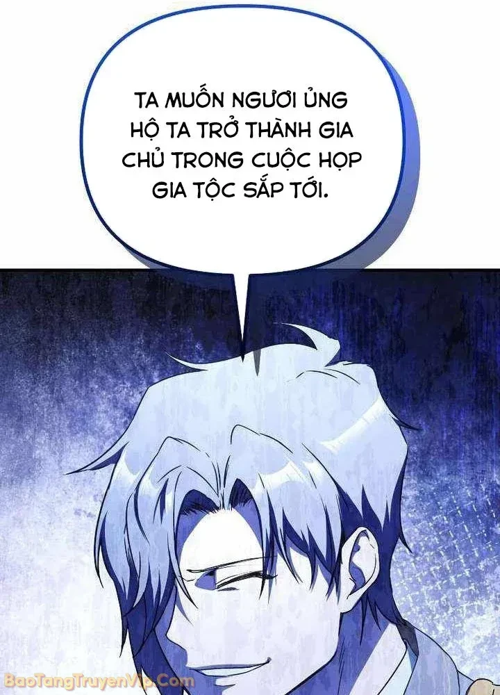 Phản Diện Đôi Mắt Híp Chapter 52 - 89