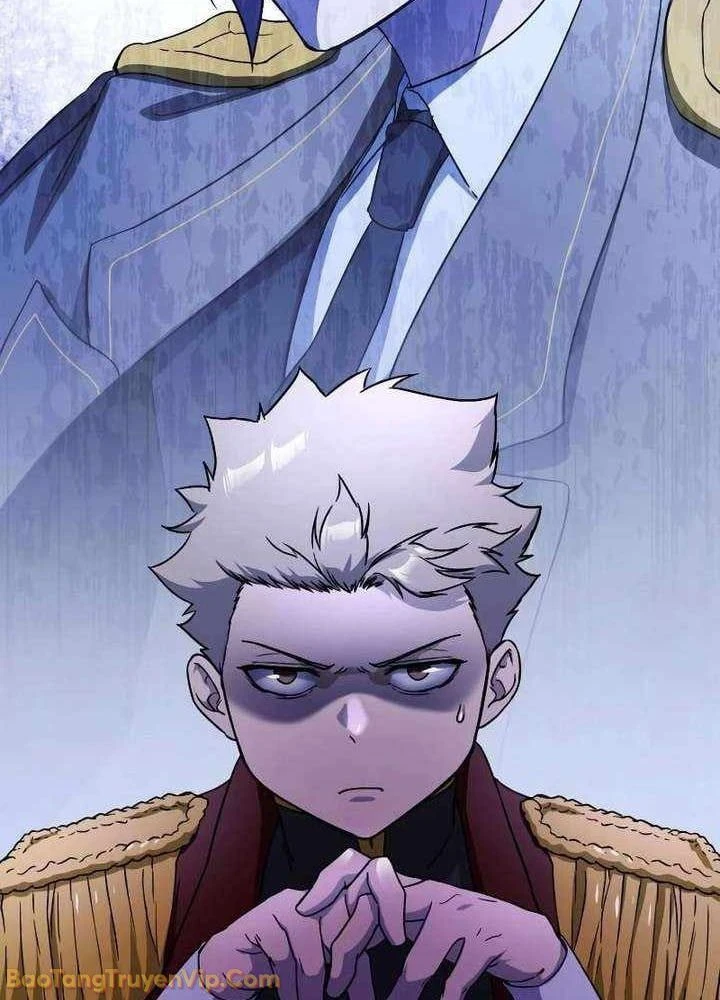 Phản Diện Đôi Mắt Híp Chapter 52 - 90