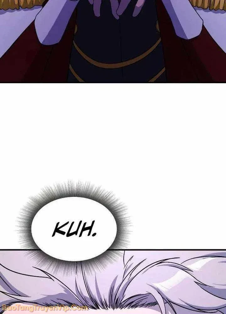 Phản Diện Đôi Mắt Híp Chapter 52 - 91