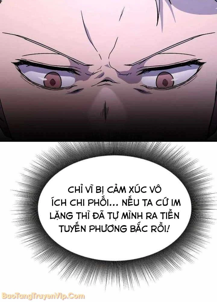 Phản Diện Đôi Mắt Híp Chapter 52 - 92