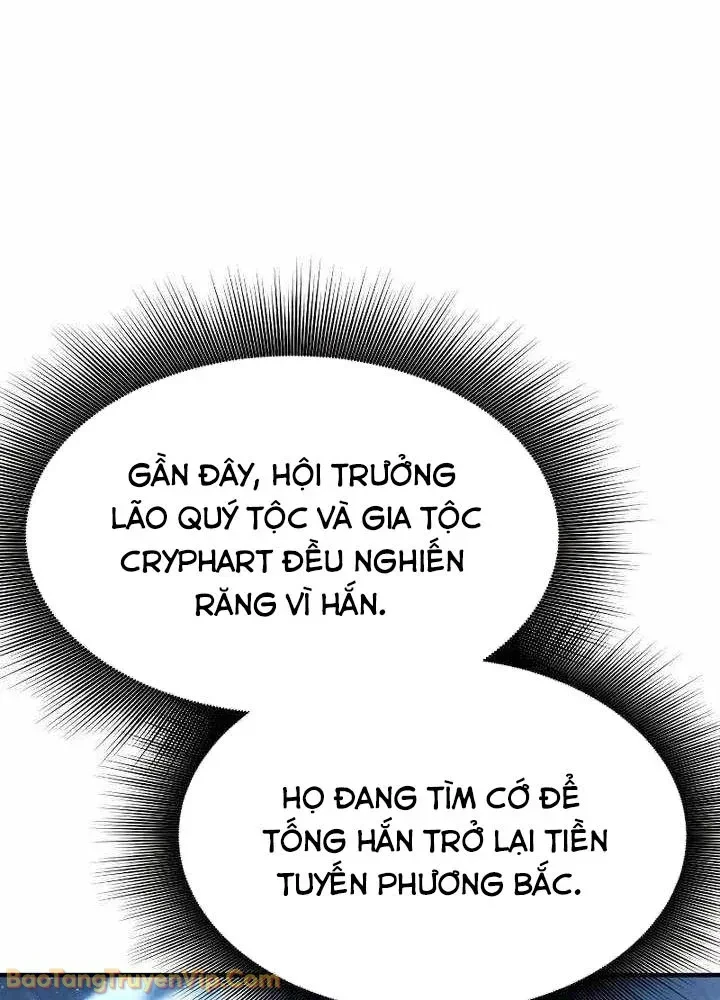 Phản Diện Đôi Mắt Híp Chapter 52 - 93