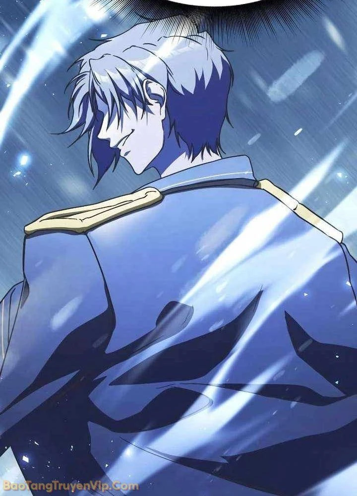 Phản Diện Đôi Mắt Híp Chapter 52 - 94