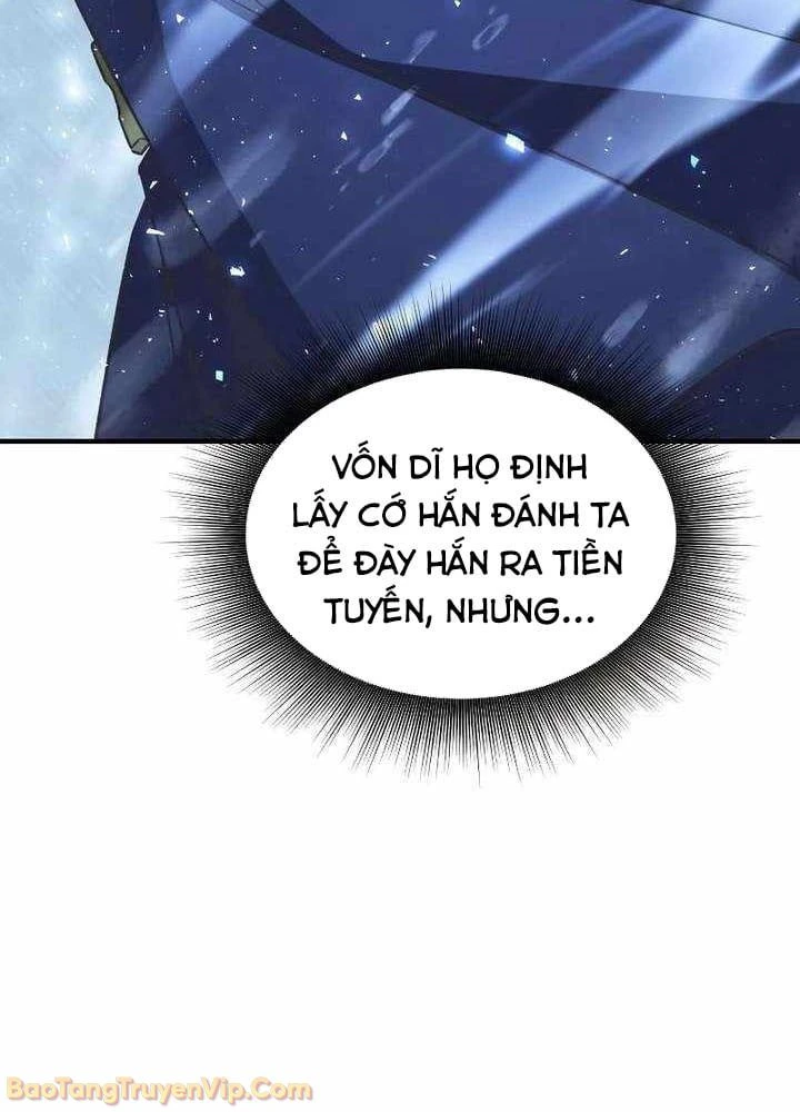 Phản Diện Đôi Mắt Híp Chapter 52 - 95