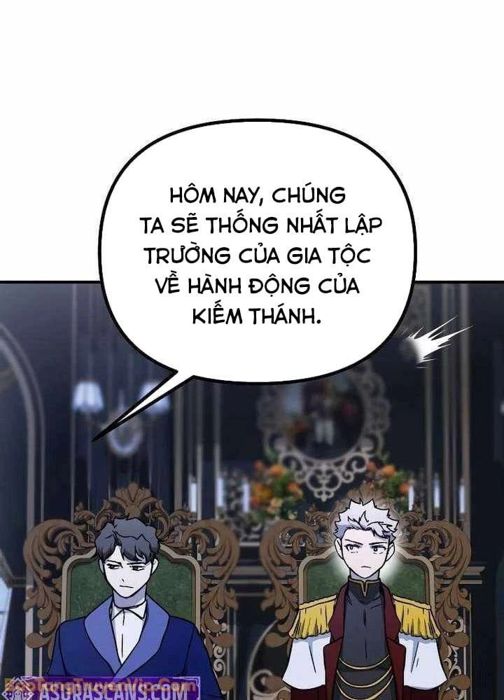 Phản Diện Đôi Mắt Híp Chapter 52 - 96