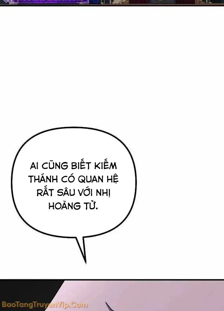 Phản Diện Đôi Mắt Híp Chapter 52 - 97
