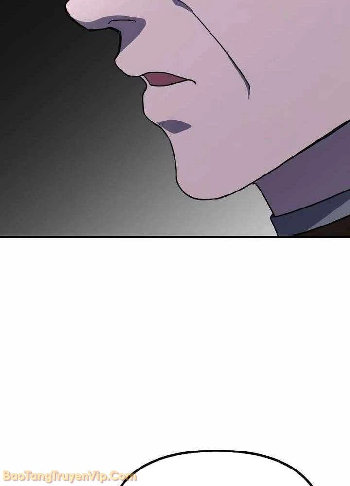 Phản Diện Đôi Mắt Híp Chapter 52 - 98