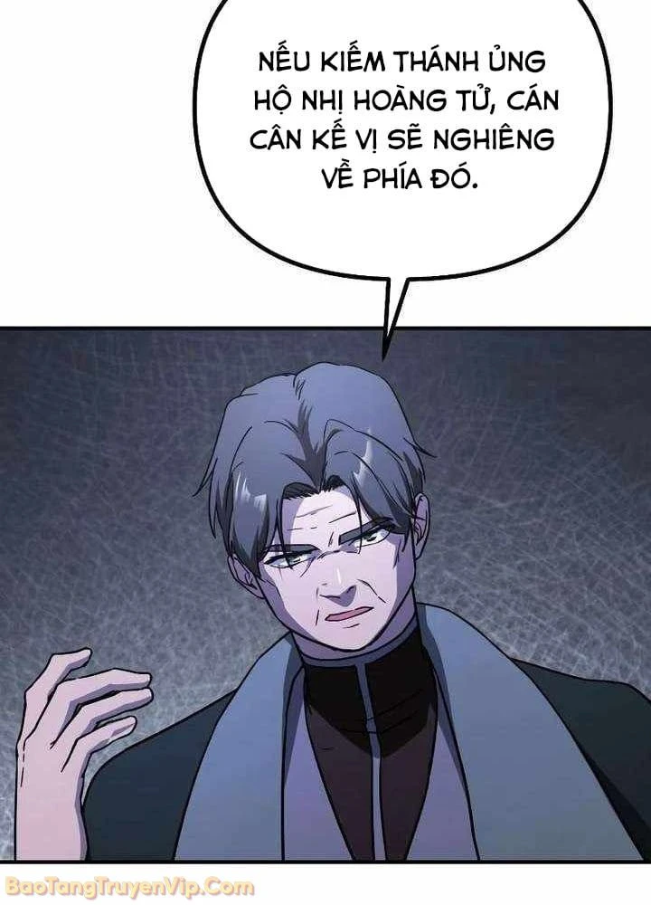 Phản Diện Đôi Mắt Híp Chapter 52 - 99