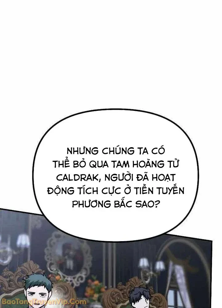 Phản Diện Đôi Mắt Híp Chapter 52 - 100