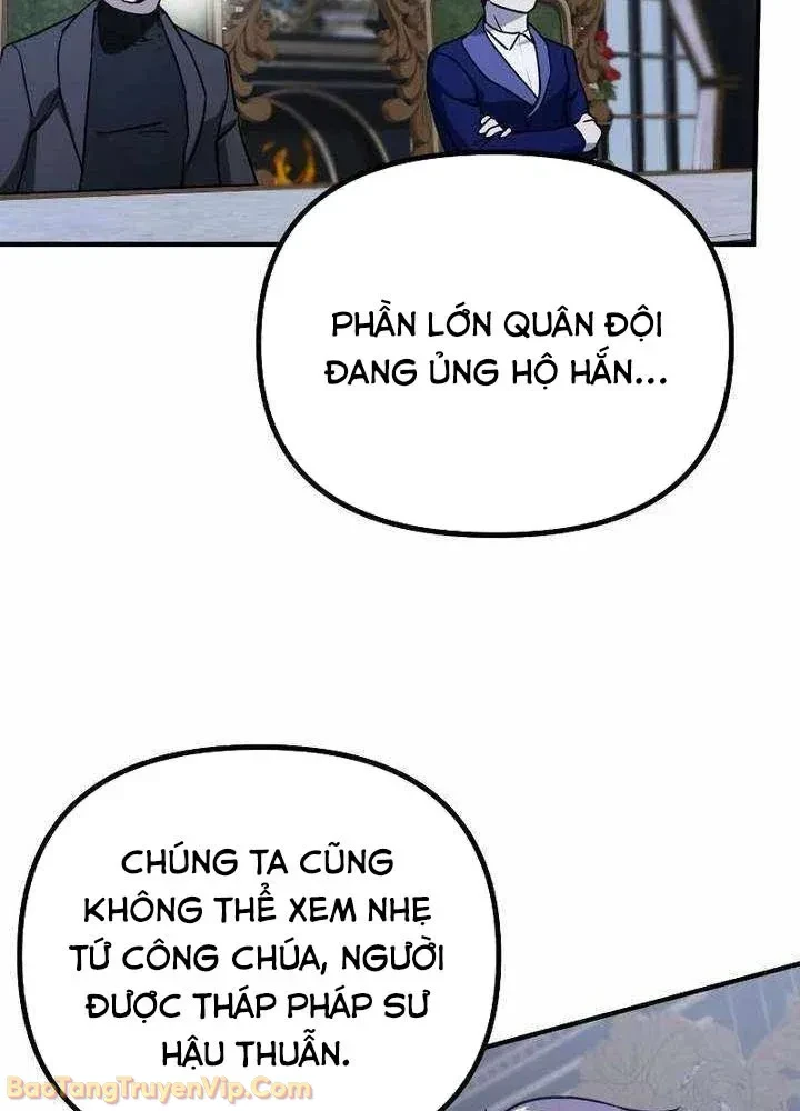 Phản Diện Đôi Mắt Híp Chapter 52 - 101