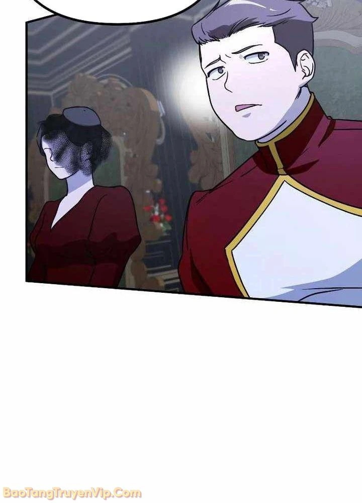 Phản Diện Đôi Mắt Híp Chapter 52 - 102