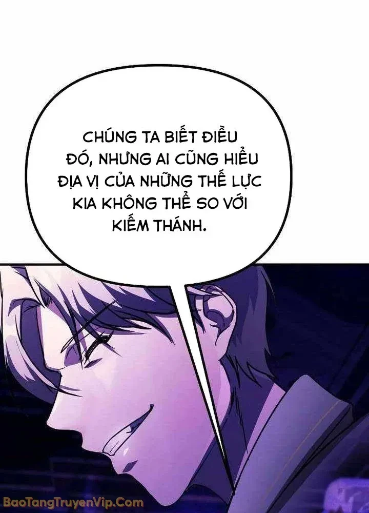 Phản Diện Đôi Mắt Híp Chapter 52 - 103