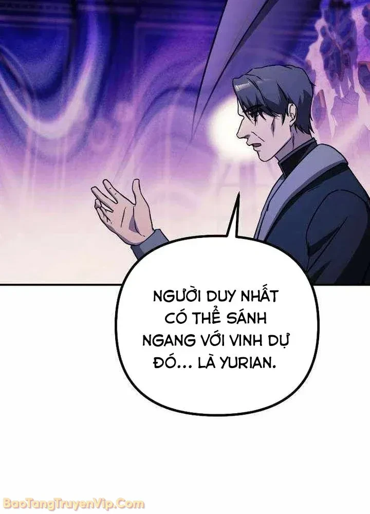 Phản Diện Đôi Mắt Híp Chapter 52 - 104