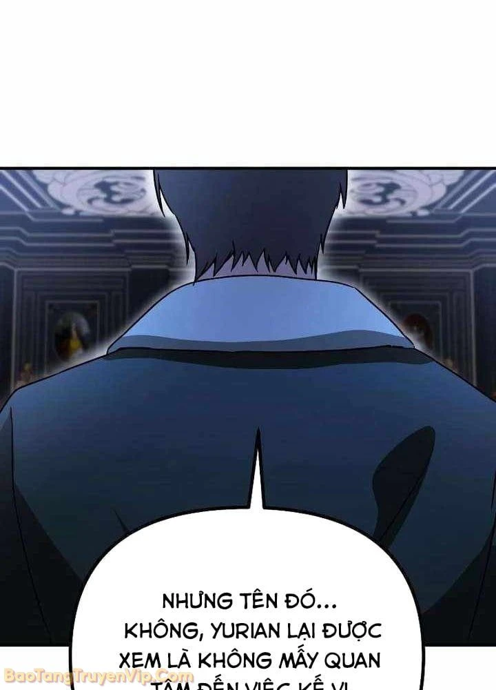 Phản Diện Đôi Mắt Híp Chapter 52 - 105