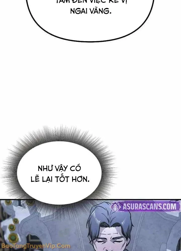 Phản Diện Đôi Mắt Híp Chapter 52 - 106