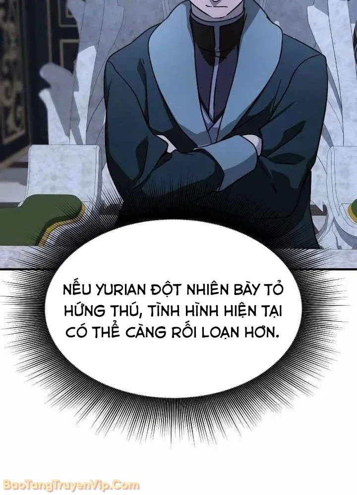 Phản Diện Đôi Mắt Híp Chapter 52 - 107