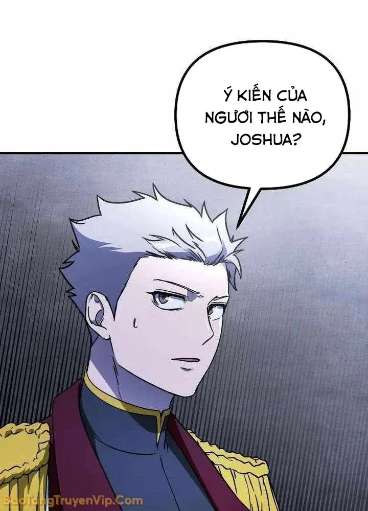 Phản Diện Đôi Mắt Híp Chapter 52 - 108