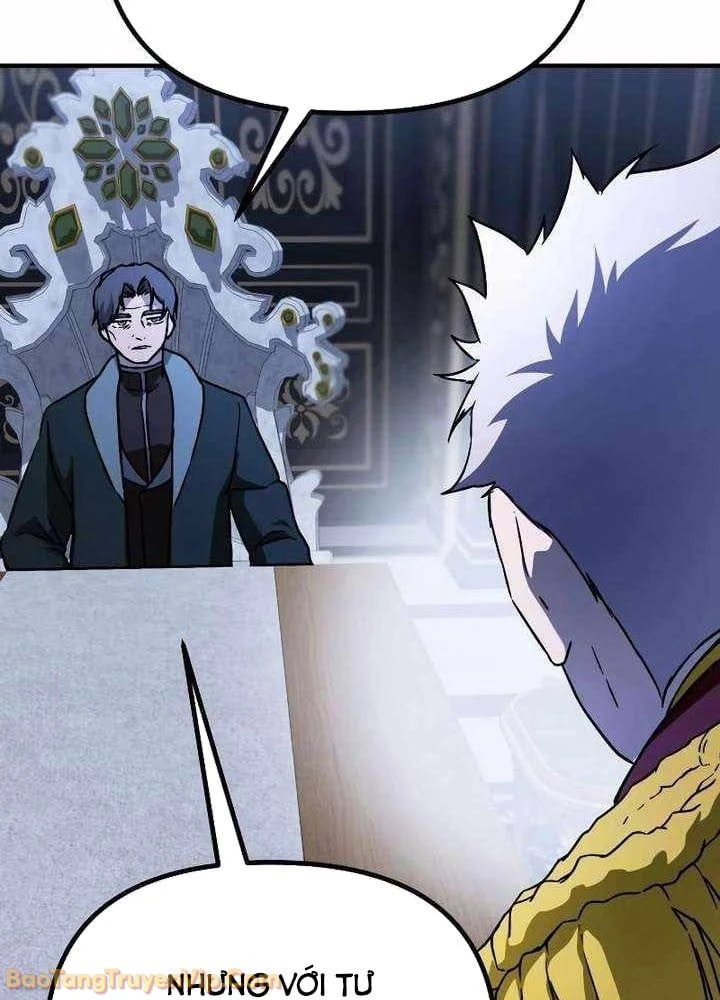 Phản Diện Đôi Mắt Híp Chapter 52 - 109