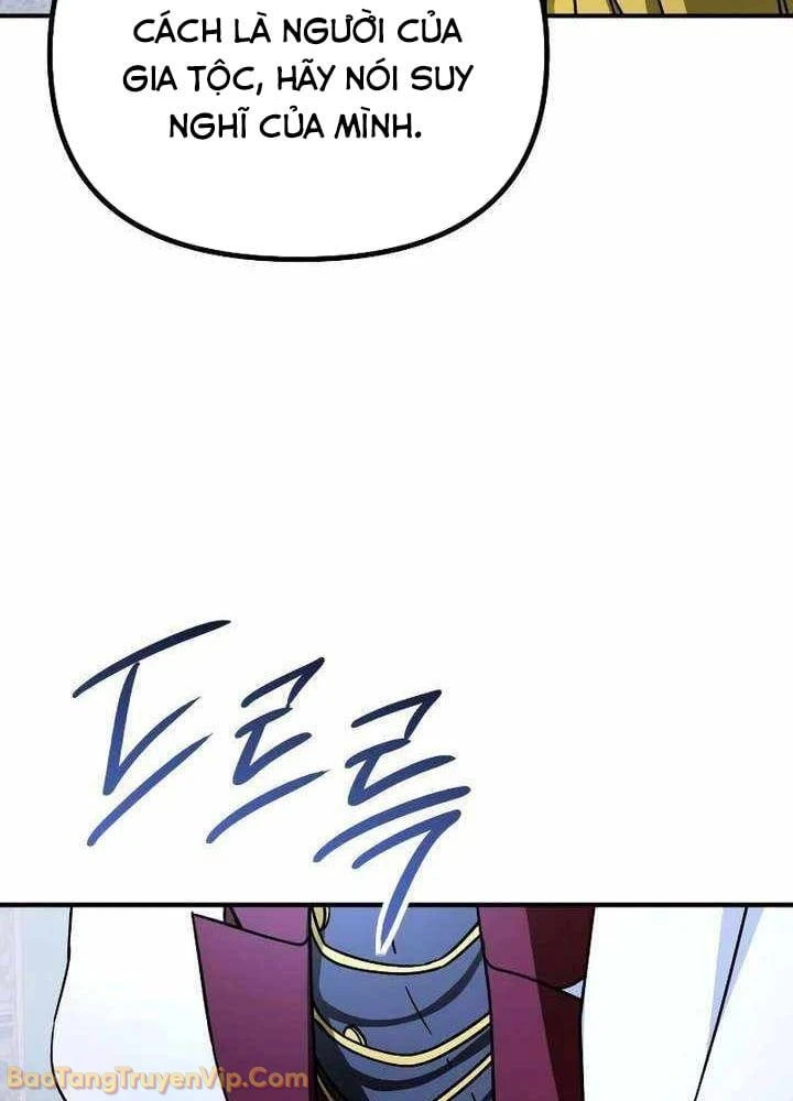 Phản Diện Đôi Mắt Híp Chapter 52 - 110