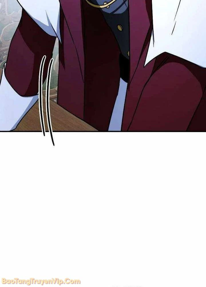 Phản Diện Đôi Mắt Híp Chapter 52 - 111