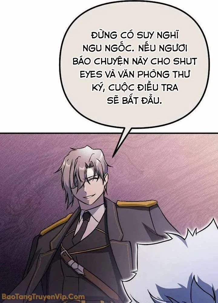 Phản Diện Đôi Mắt Híp Chapter 52 - 112