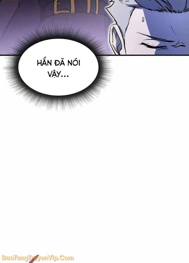 Phản Diện Đôi Mắt Híp Chapter 52 - 113