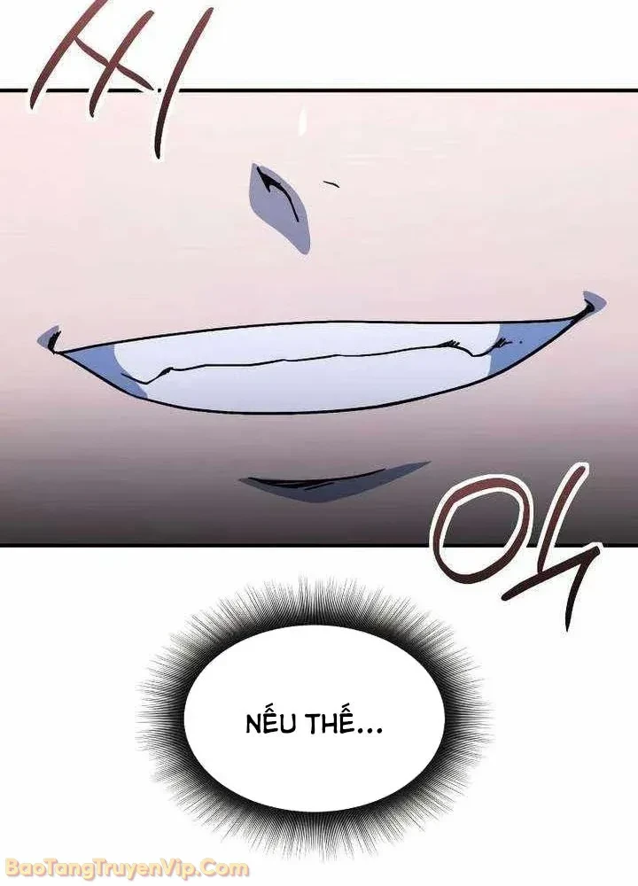 Phản Diện Đôi Mắt Híp Chapter 52 - 114