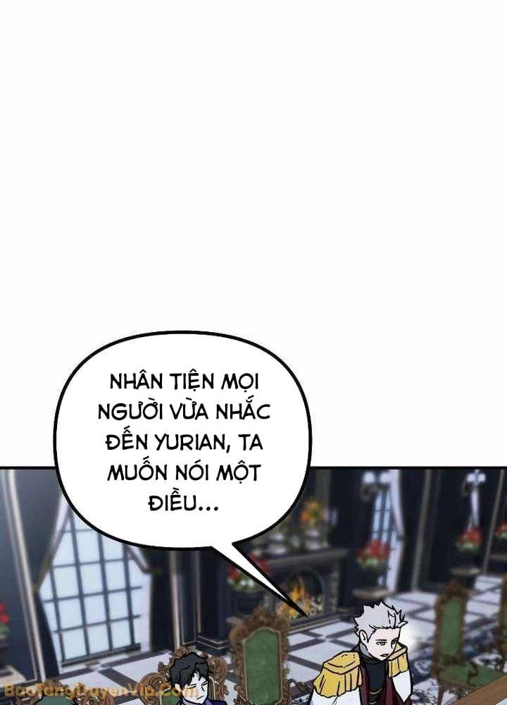 Phản Diện Đôi Mắt Híp Chapter 52 - 115