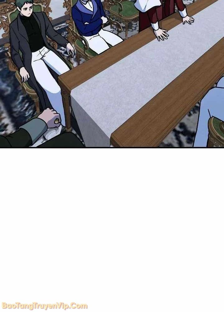 Phản Diện Đôi Mắt Híp Chapter 52 - 116