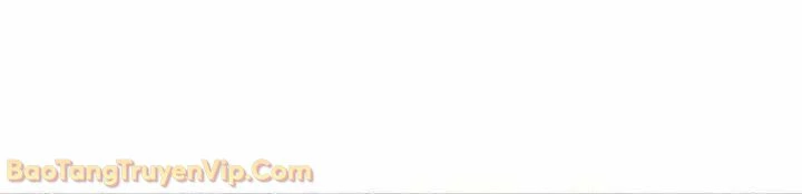 Phản Diện Đôi Mắt Híp Chapter 52 - 117