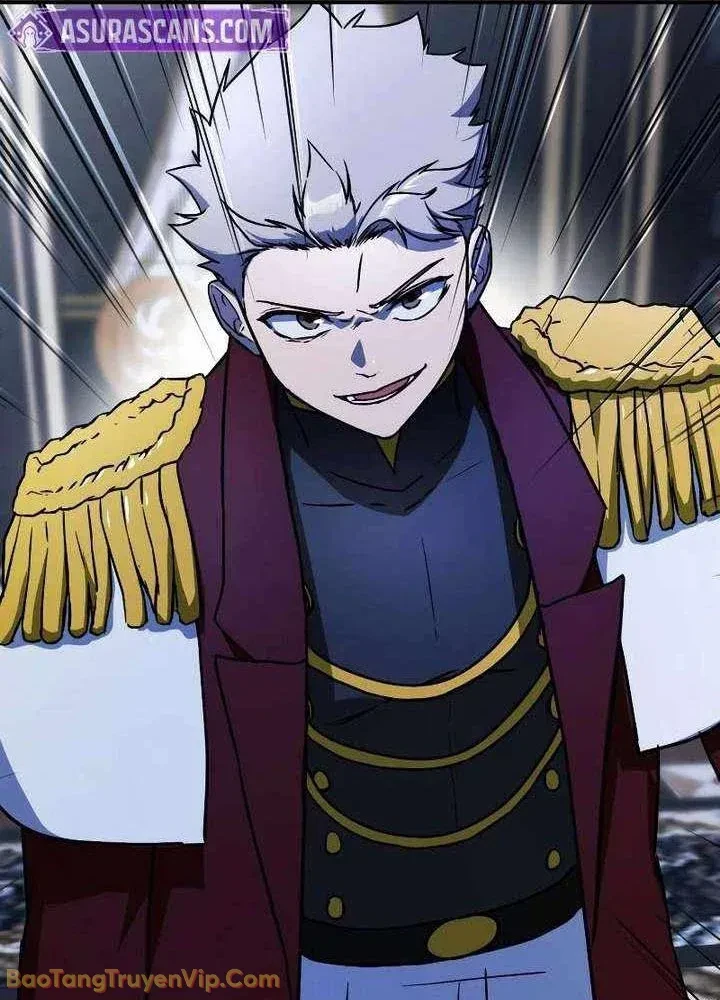 Phản Diện Đôi Mắt Híp Chapter 52 - 118