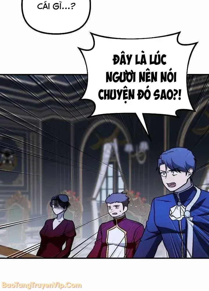 Phản Diện Đôi Mắt Híp Chapter 52 - 120