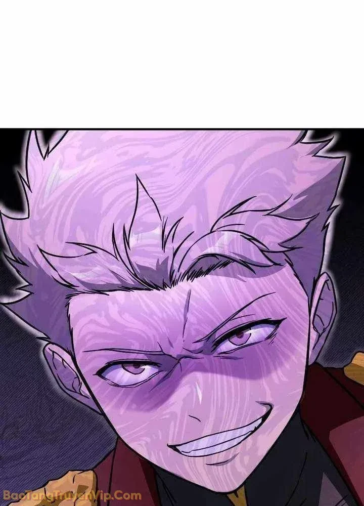 Phản Diện Đôi Mắt Híp Chapter 52 - 121