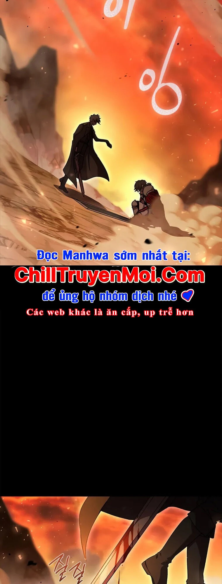 Phản Diện Đôi Mắt Híp Chapter 1 - 2