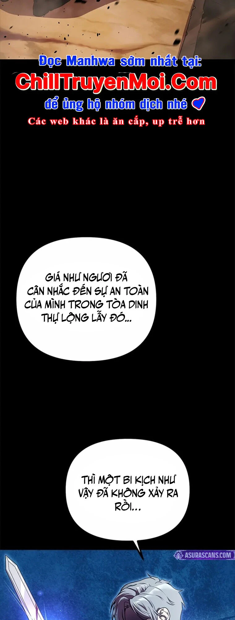 Phản Diện Đôi Mắt Híp Chapter 1 - 4