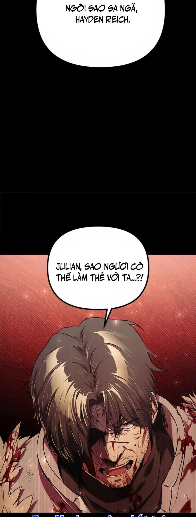 Phản Diện Đôi Mắt Híp Chapter 1 - 6